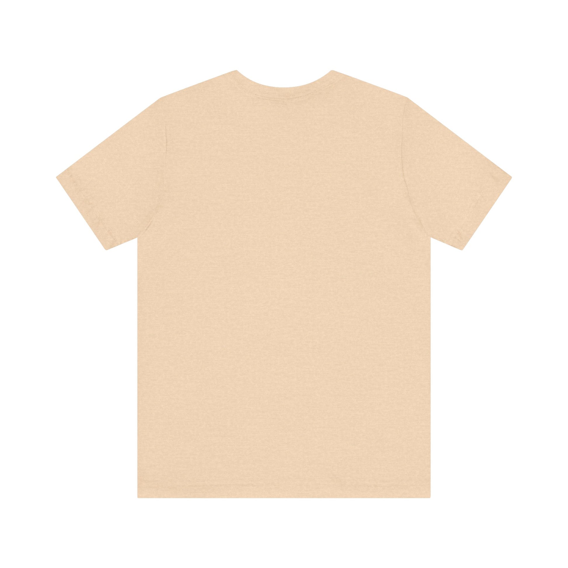 Wine Lovers Tee