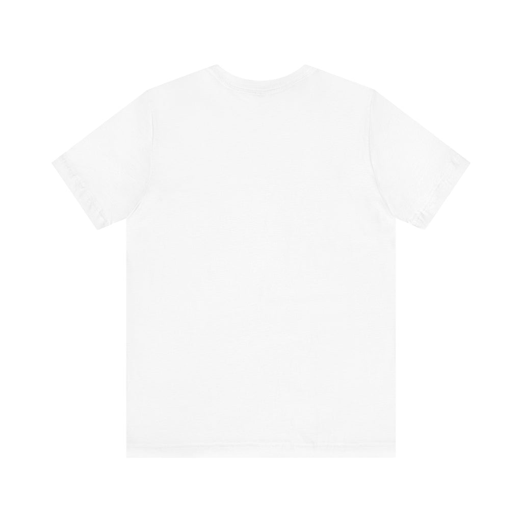 Country Roads Unisex Tee