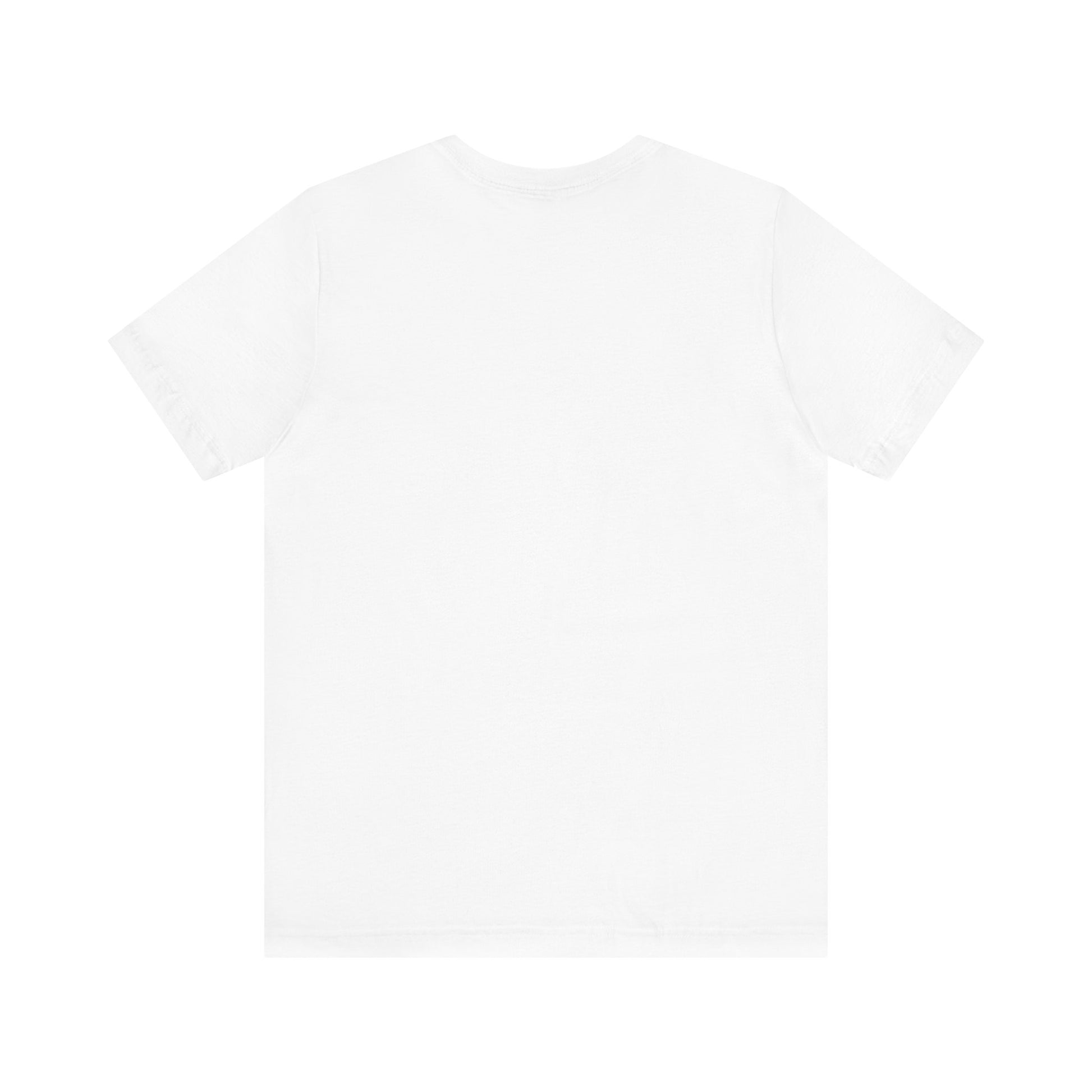 Country Roads Unisex Tee