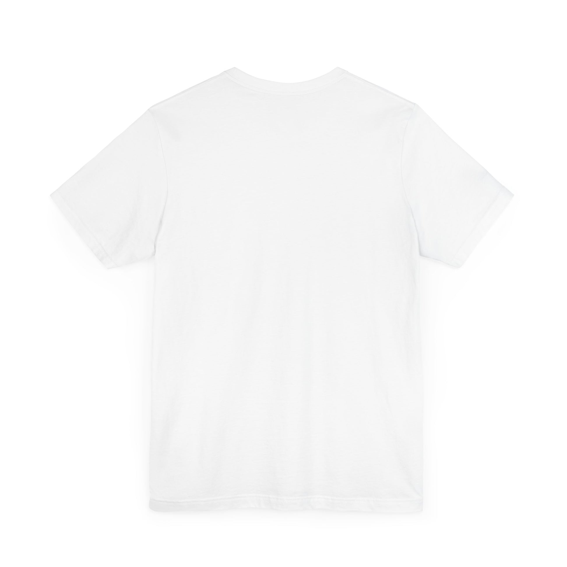 Country Roads Unisex Tee