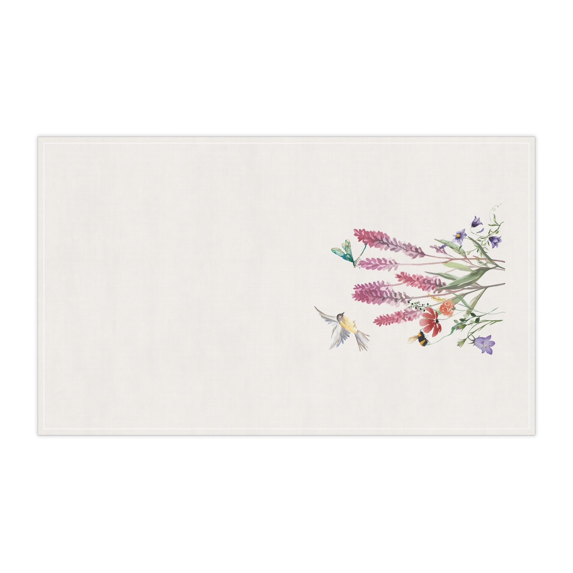 Kitchen Towel
