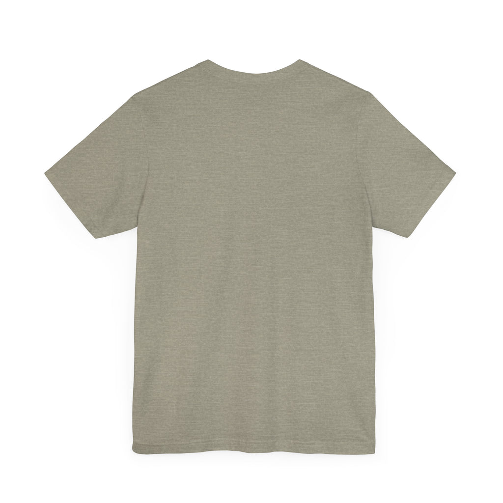 Country Roads Unisex Tee