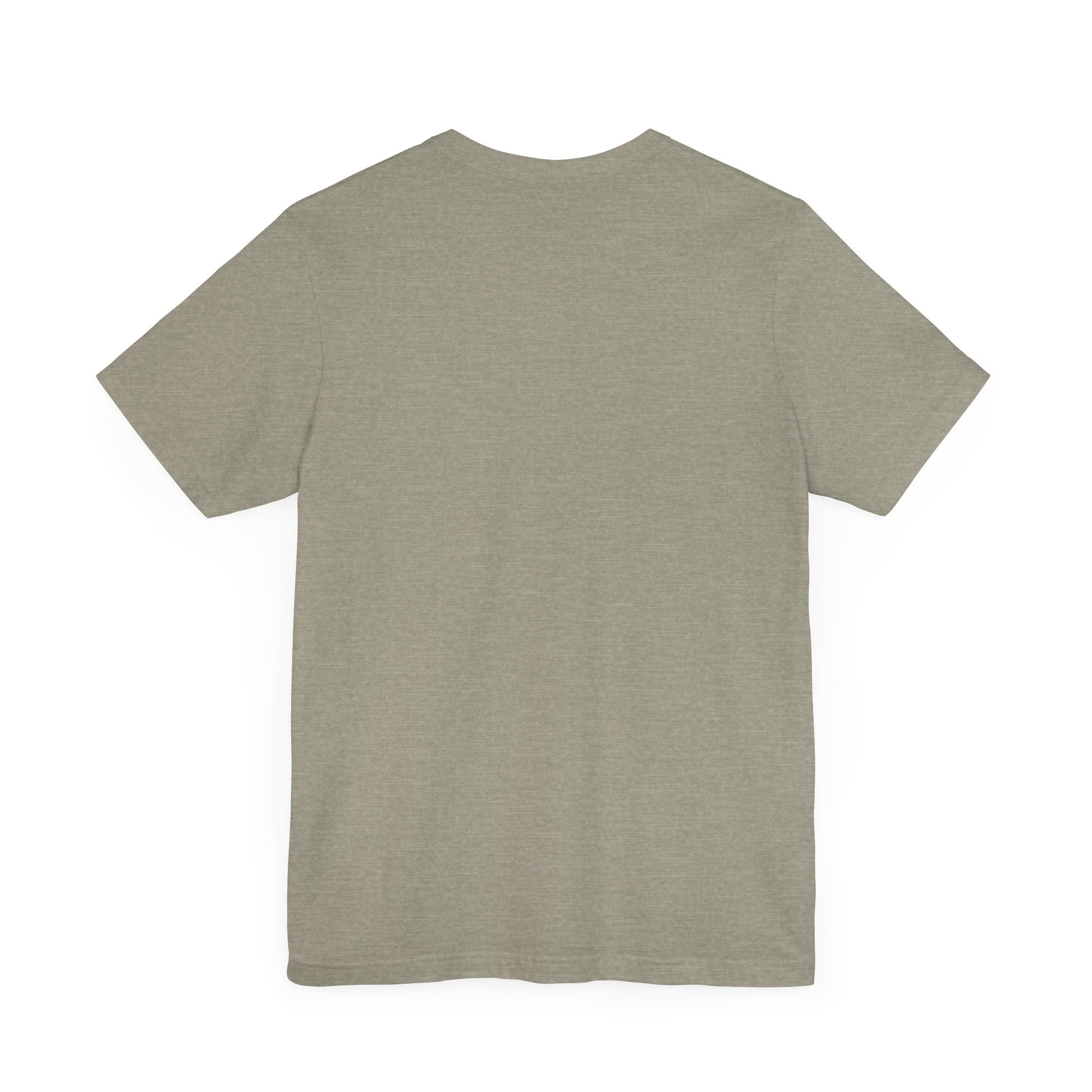 Country Roads Unisex Tee