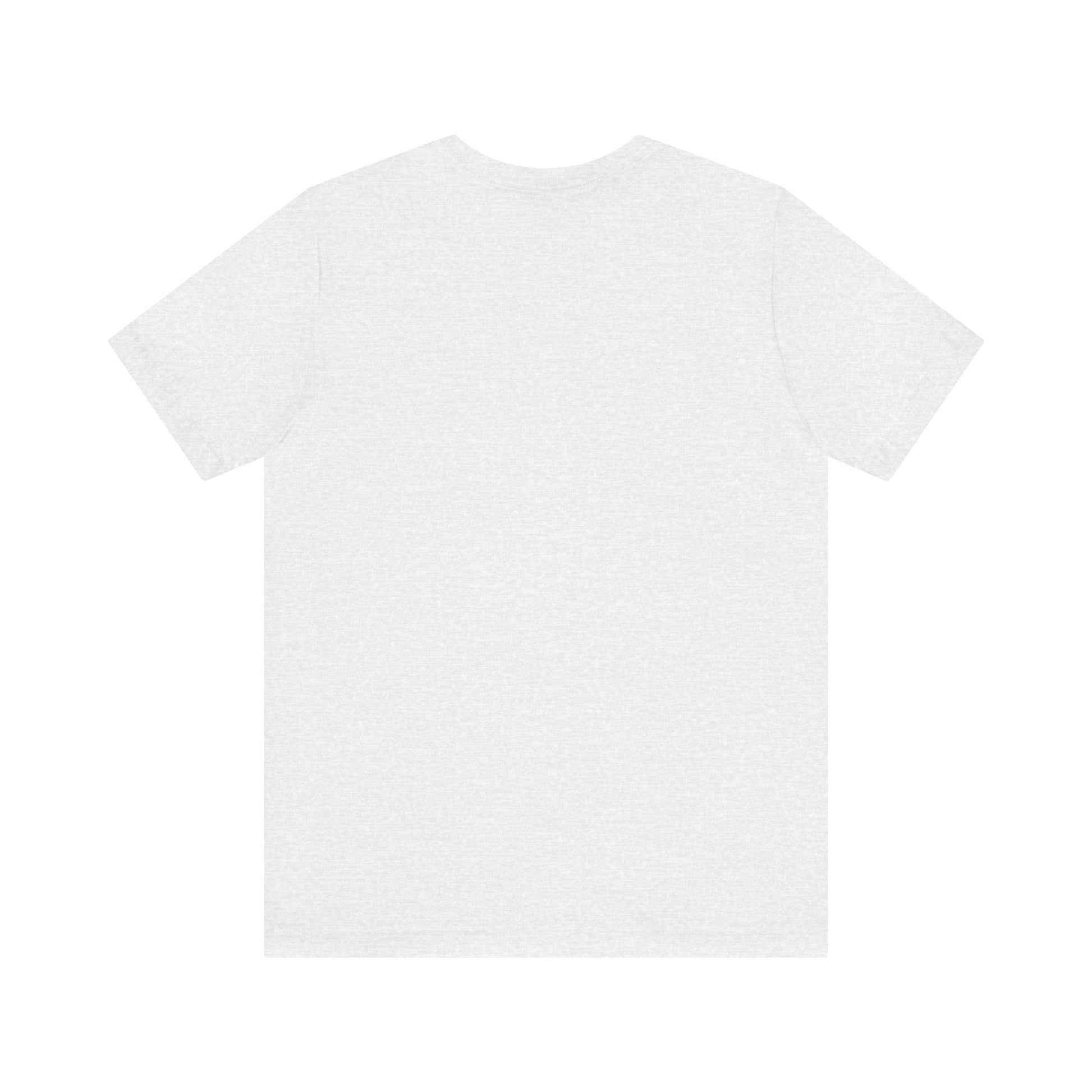 Wine Lovers Tee