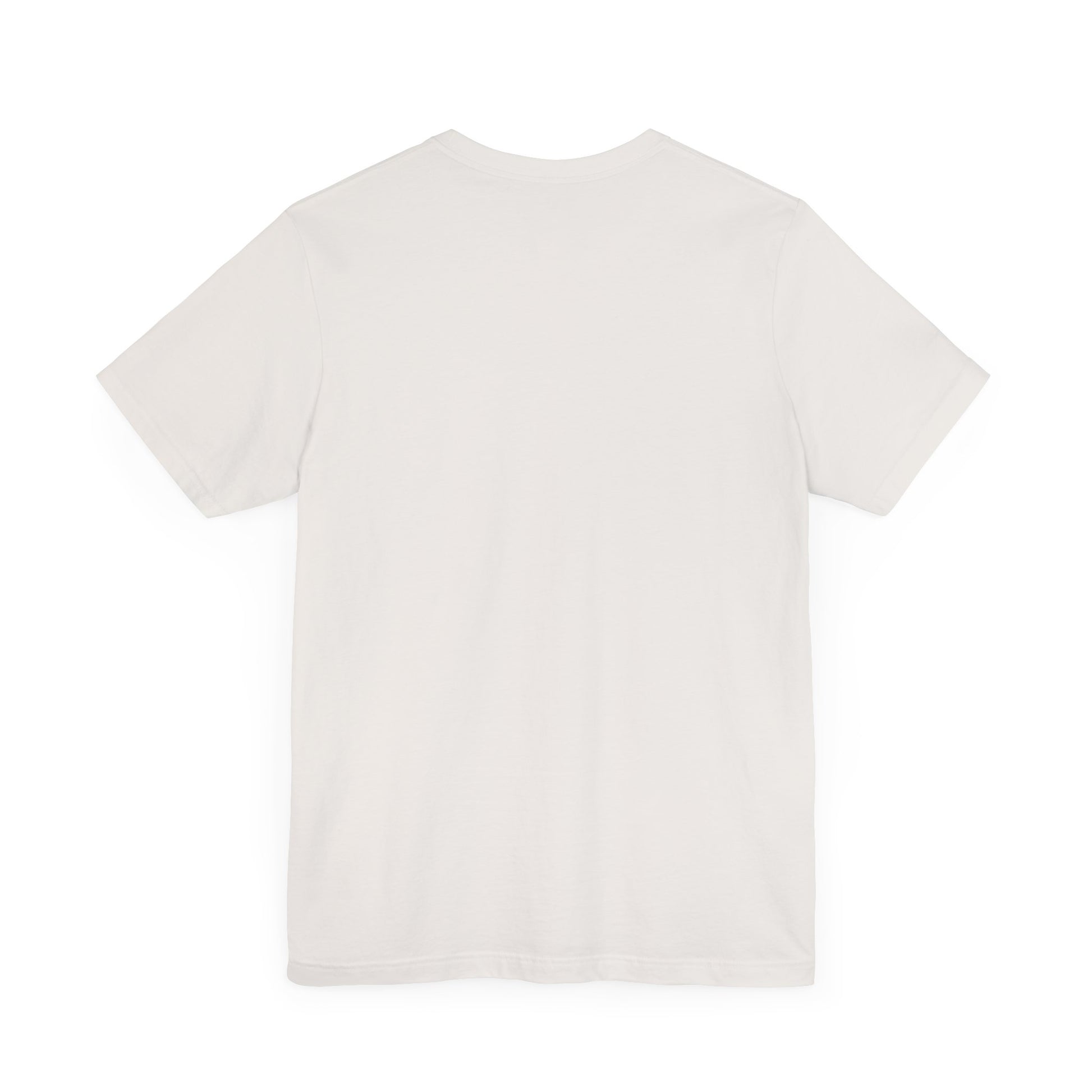 Wine Lovers Tee