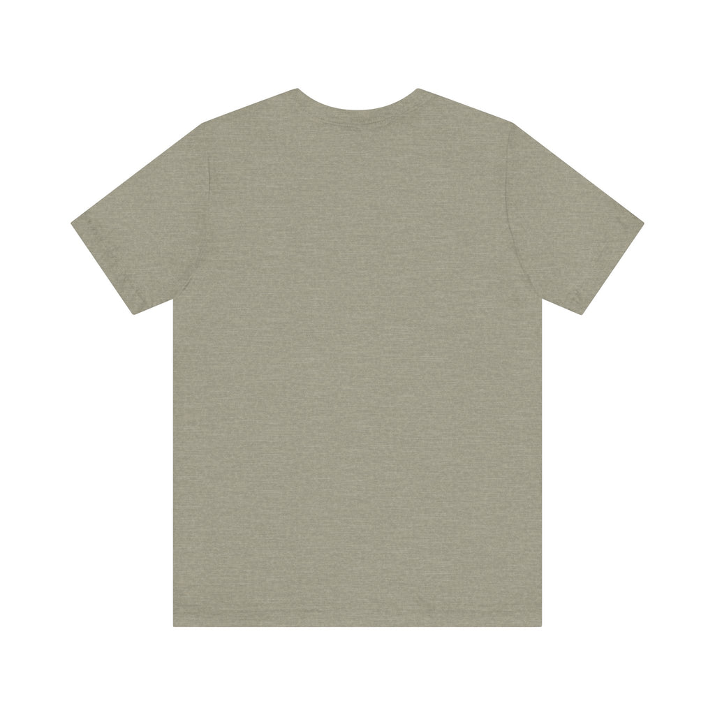 Country Roads Unisex Tee
