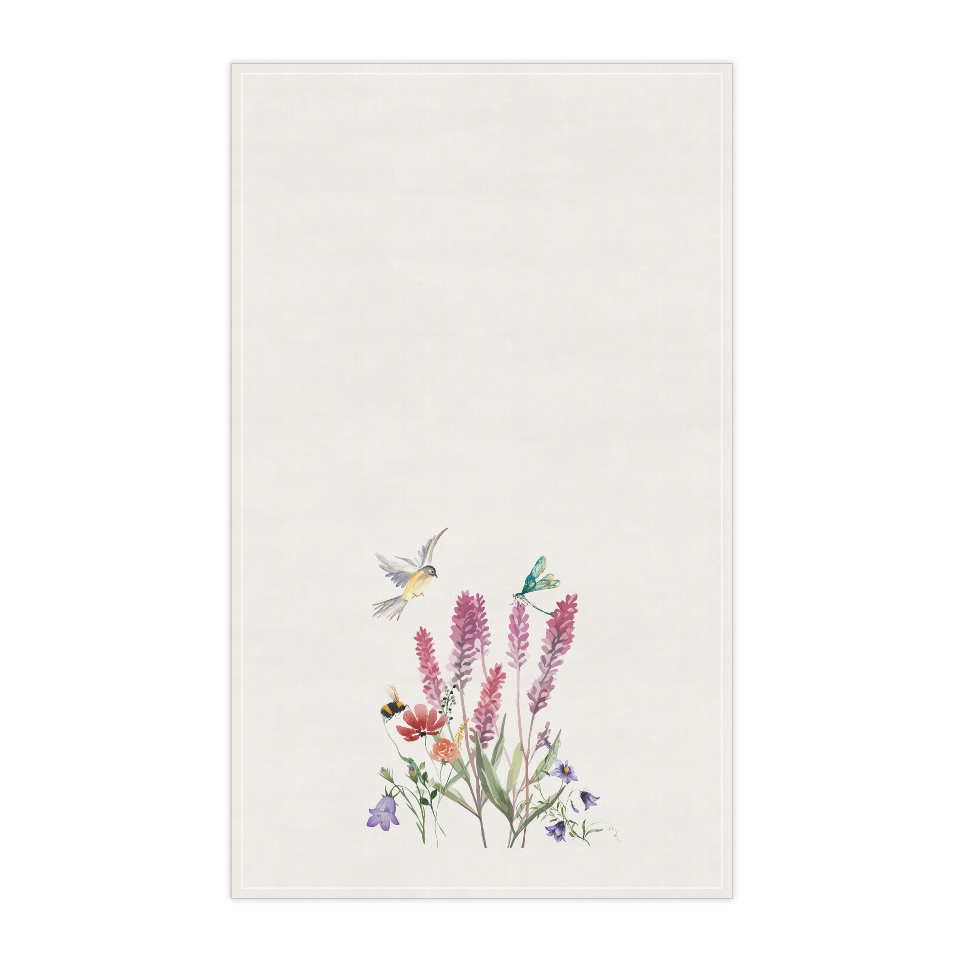 Kitchen Towel