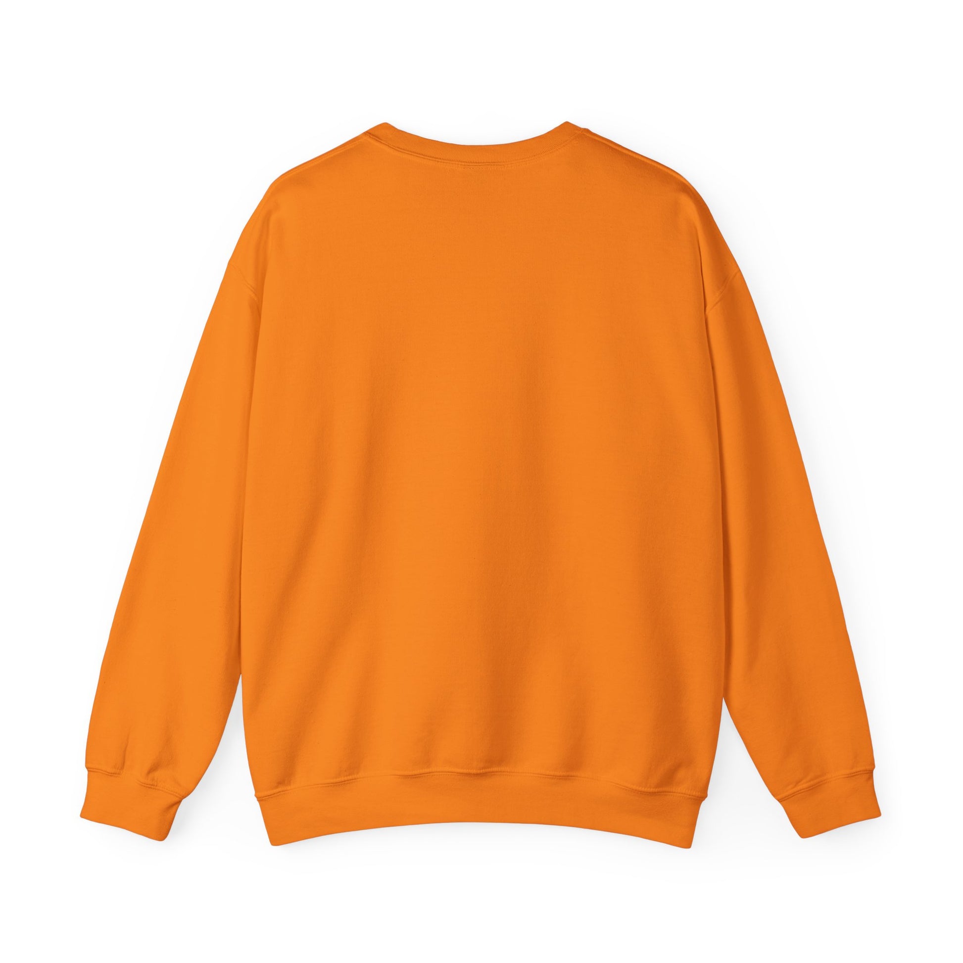 Crewneck Sweatshirt - Camping with a Chance of Drinking