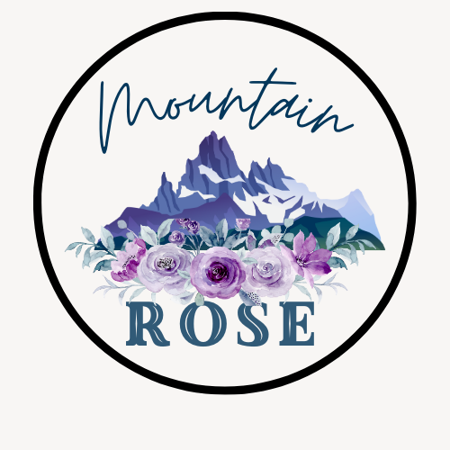 Mountain Rose 